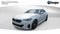 2024 BMW 2 Series 230i