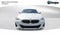 2024 BMW 2 Series 230i