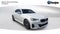 2024 BMW 2 Series 230i