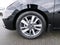 2020 Nissan Versa SV