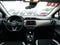 2020 Nissan Versa SV