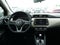2020 Nissan Versa SV