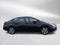 2020 Nissan Versa SV