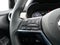 2020 Nissan Versa SV