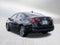 2020 Nissan Versa SV