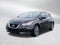 2020 Nissan Versa SV