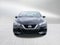 2020 Nissan Versa SV