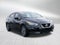 2020 Nissan Versa SV
