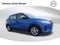 2022 Nissan Kicks S
