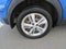 2022 Nissan Kicks S