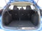 2022 Nissan Kicks S