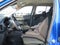 2022 Nissan Kicks S