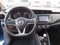 2022 Nissan Kicks S
