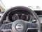 2022 Nissan Kicks S