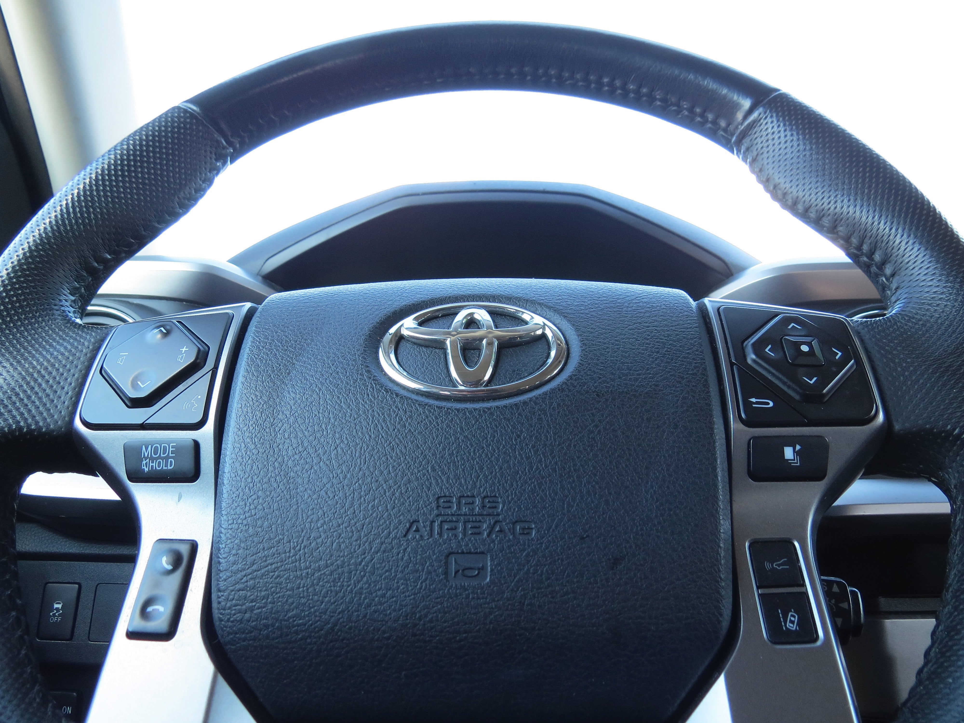 2023 Toyota Tacoma 2WD Base