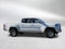2023 Toyota Tacoma 2WD Base