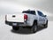 2023 Toyota Tacoma 2WD Base