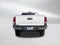 2023 Toyota Tacoma 2WD Base