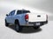 2023 Toyota Tacoma 2WD Base