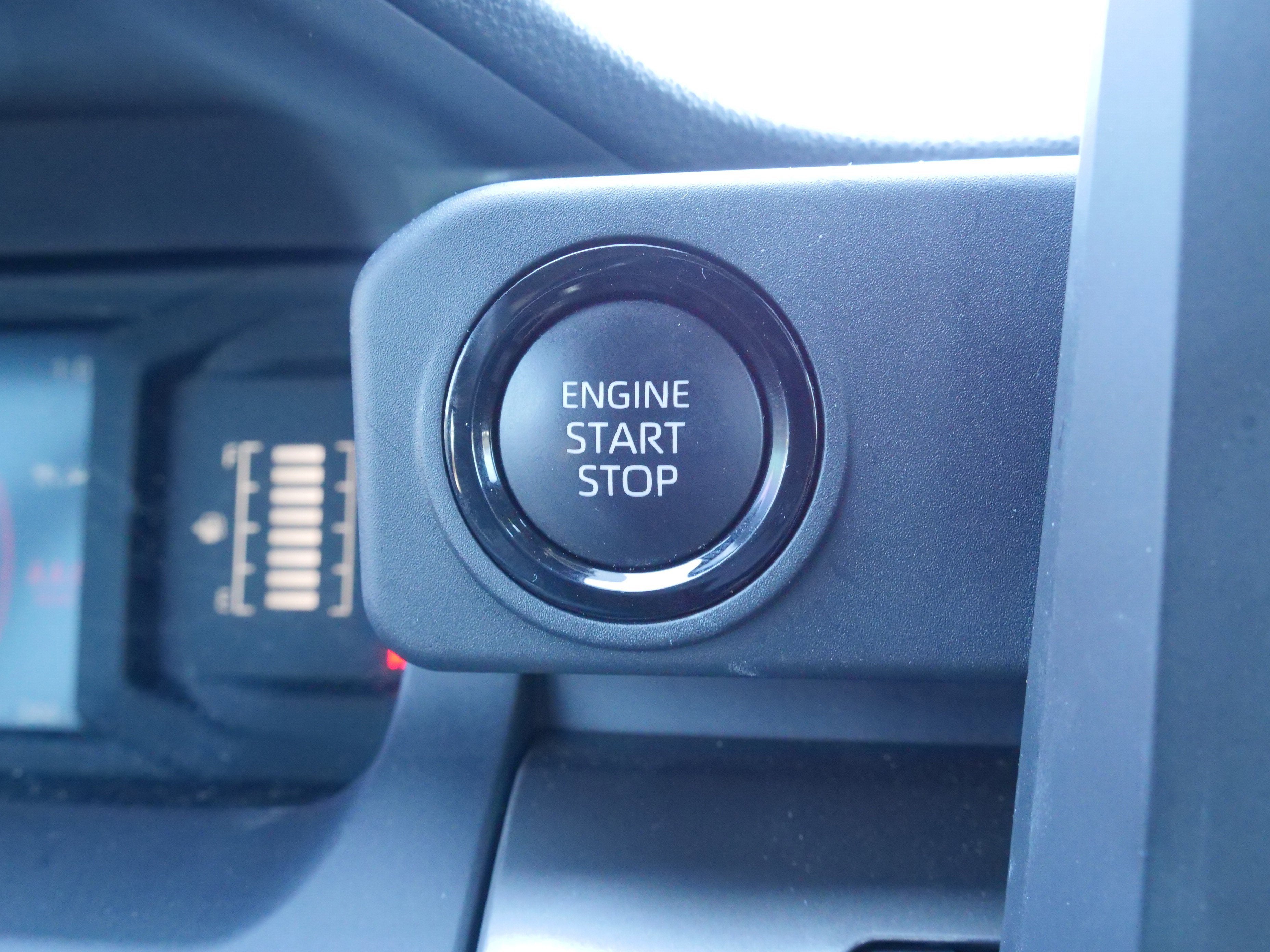 2024 Toyota Tacoma 2WD TRD Sport