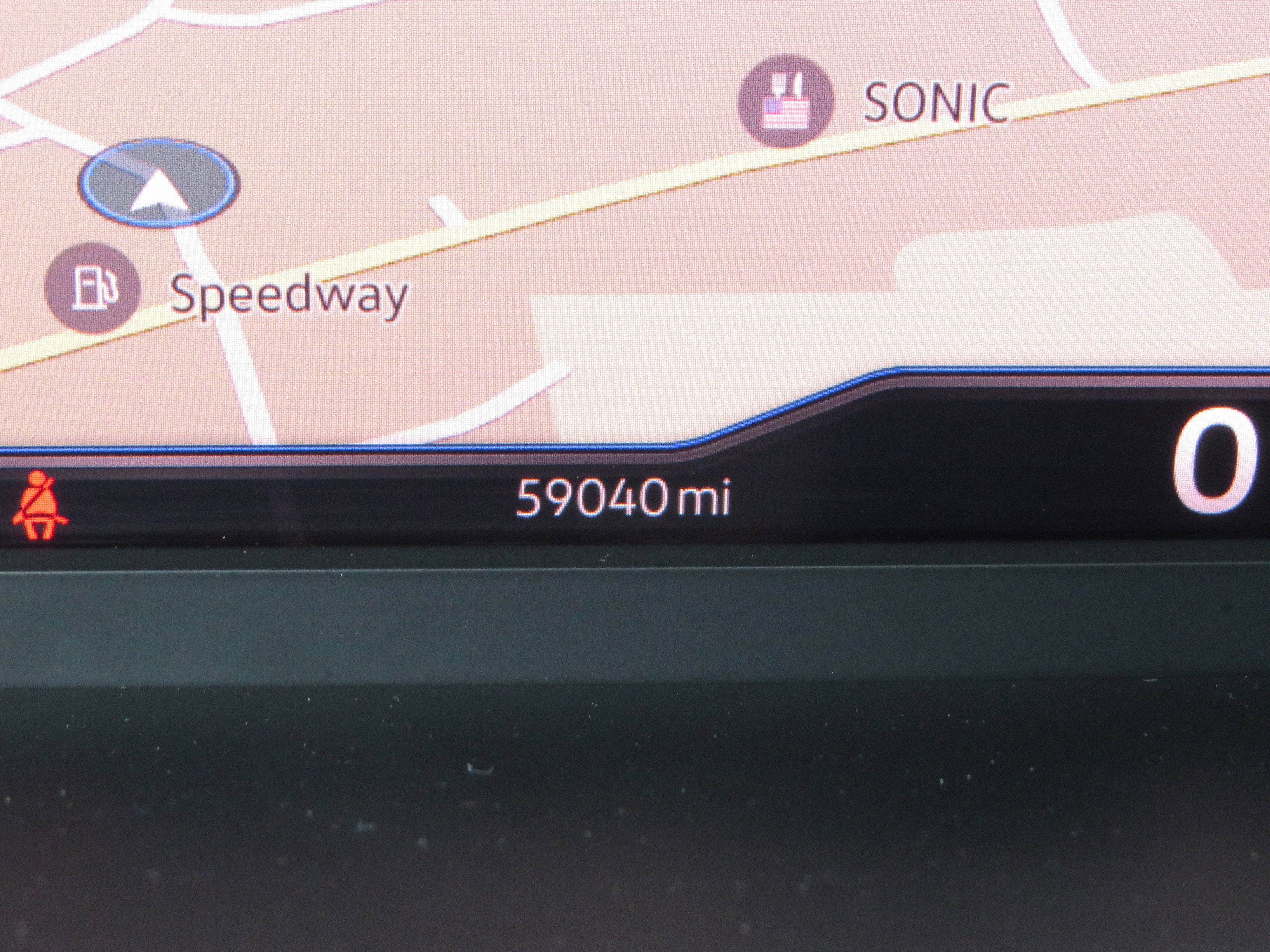 2021 Volkswagen Tiguan SE R-Line Black