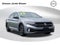 2022 Volkswagen Jetta Sport