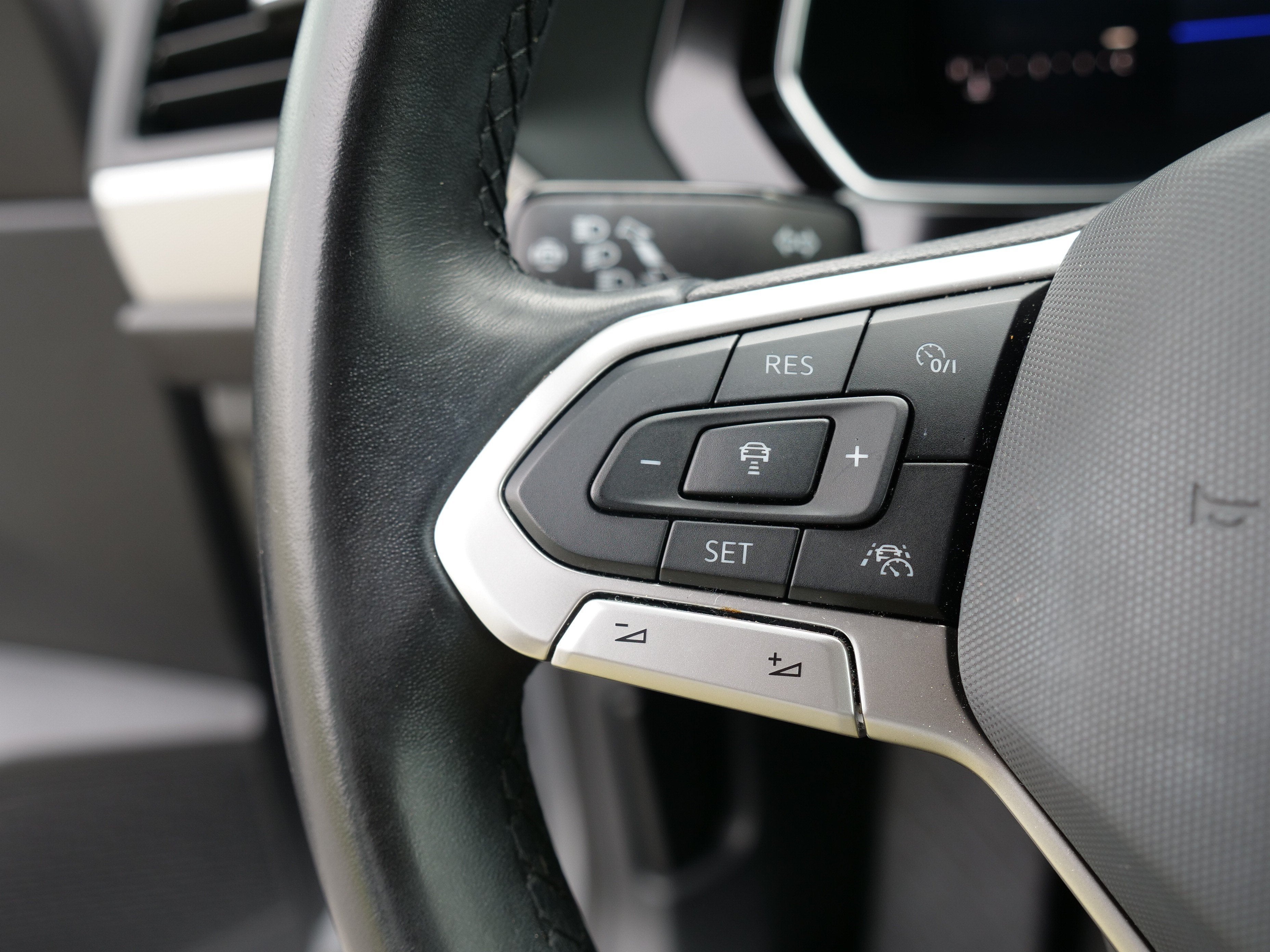 2022 Volkswagen Jetta Sport