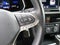 2022 Volkswagen Jetta Sport