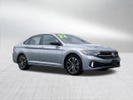 2022 Volkswagen Jetta Sport
