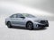 2022 Volkswagen Jetta Sport