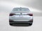 2022 Volkswagen Jetta Sport