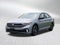 2022 Volkswagen Jetta Sport