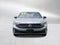 2022 Volkswagen Jetta Sport