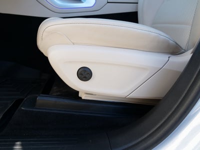 2024 Mercedes-Benz GLS GLS 450