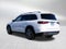 2024 Mercedes-Benz GLS GLS 450