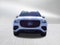 2024 Mercedes-Benz GLS GLS 450