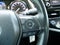 2024 Toyota Camry SE Nightshade