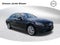 2020 Mercedes-Benz C-Class C 300