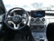 2020 Mercedes-Benz C-Class C 300