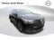 2026 Acura RDX w/A-Spec Package