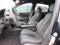 2026 Acura RDX w/A-Spec Package