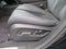 2026 Acura RDX w/A-Spec Package