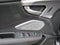 2026 Acura RDX w/A-Spec Package