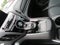 2026 Acura RDX w/A-Spec Package
