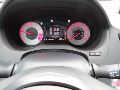 2026 Acura RDX w/A-Spec Package