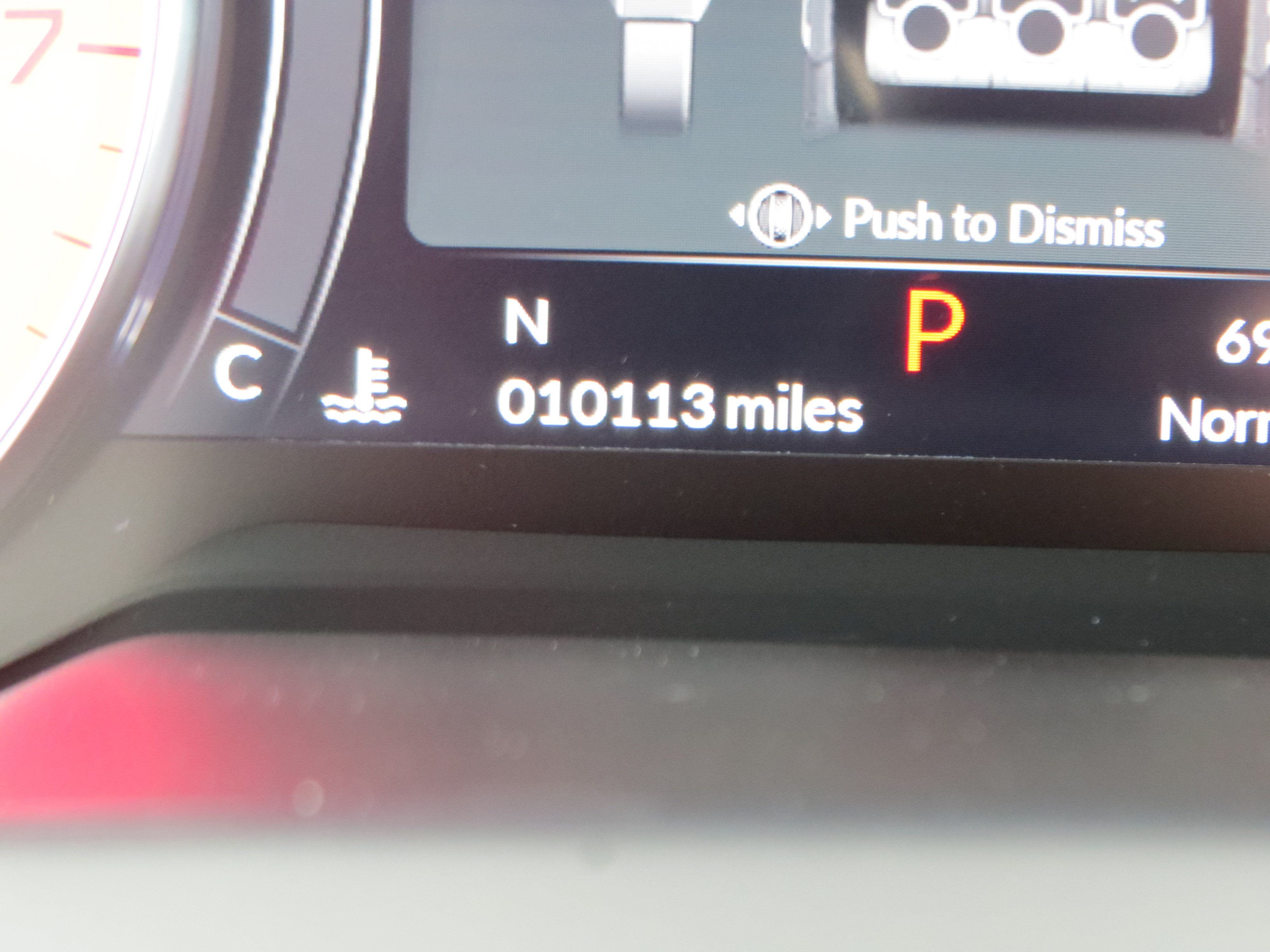 2026 Acura RDX w/A-Spec Package