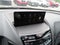 2026 Acura RDX w/A-Spec Package