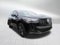 2026 Acura RDX w/A-Spec Package