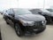 2026 Acura RDX w/A-Spec Package