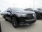 2026 Acura RDX w/A-Spec Package